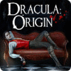  Dracula Origin παιχνίδι