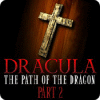 Dracula: The Path of the Dragon — Part 2 παιχνίδι