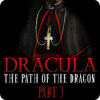  Dracula: The Path of the Dragon - Part 3 παιχνίδι