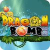  Dragon Bomb παιχνίδι