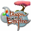  Dragon Empire παιχνίδι