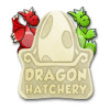  Dragon Hatchery παιχνίδι