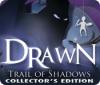  Drawn: Trail of Shadows Collector's Edition παιχνίδι