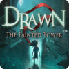  Drawn: The Painted Tower παιχνίδι