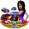  Dream Cars παιχνίδι