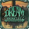  Dream Chronicles  2: The Eternal Maze παιχνίδι