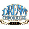  Dream Chronicles: The Book of Air παιχνίδι
