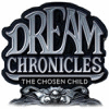  Dream Chronicles: The Chosen Child παιχνίδι