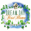  Dream Day First Home παιχνίδι