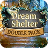  Double Pack Dream Shelter παιχνίδι