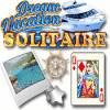  Dream Vacation Solitaire παιχνίδι