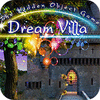  Dream Villa παιχνίδι
