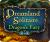  Dreamland Solitaire: Dragon's Fury παιχνίδι