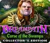  Dreampath: Curse of the Swamps Collector's Edition παιχνίδι