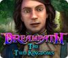  Dreampath: The Two Kingdoms παιχνίδι