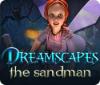  Dreamscapes: The Sandman παιχνίδι