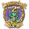  Dreamsdwell Stories 2: Undiscovered Islands παιχνίδι