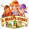  A Dwarf's Story παιχνίδι