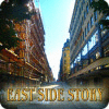  Carol Reed - East Side Story παιχνίδι