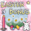  Easter Bonus παιχνίδι