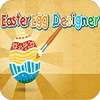  Easter Egg Designer παιχνίδι