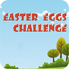  Easter Eggs Challenge παιχνίδι