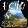  Echo: Secret of the Lost Cavern παιχνίδι