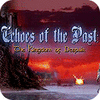  Echoes of the Past: The Kingdom of Despair Collector's Edition παιχνίδι