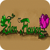  Eden Flowers παιχνίδι