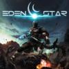  Eden Star παιχνίδι