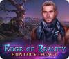  Edge of Reality: Hunter's Legacy παιχνίδι
