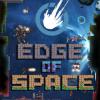  Edge of Space παιχνίδι