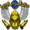  Egyptian Addiction παιχνίδι