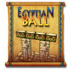  Egyptian Ball παιχνίδι