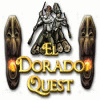  El Dorado Quest παιχνίδι