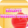  Elegant Wedding Singer παιχνίδι