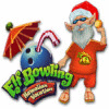  Elf Bowling: Hawaiian Vacation παιχνίδι