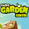  Eliza's Garden Center παιχνίδι