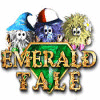  Emerald Tale παιχνίδι