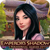  Emperor's Shadow παιχνίδι