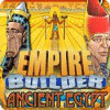  Empire Builder - Ancient Egypt παιχνίδι