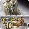  Empires And Dungeons παιχνίδι