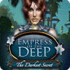 Empress of the Deep: The Darkest Secret παιχνίδι