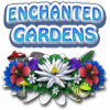  Enchanted Gardens παιχνίδι