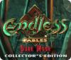 Endless Fables: Dark Moor Collector's Edition παιχνίδι