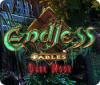  Endless Fables: Dark Moor παιχνίδι
