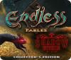  Endless Fables: Shadow Within Collector's Edition παιχνίδι