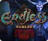  Endless Fables: Shadow Within παιχνίδι