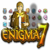  Enigma 7 παιχνίδι