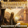  Enlightenus II: The Timeless Tower Collector's Edition παιχνίδι